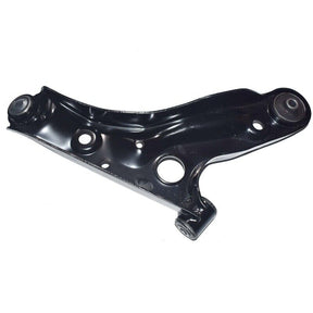 Front Lower Control Arm Left Hand Side Fit For Suzuki Alto GF 07/2009 ~ 2013 - Machter