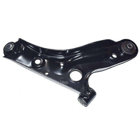 Front Lower Control Arm Left Hand Side Fit For Suzuki Alto GF 07/2009 ~ 2013 - Machter