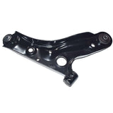 Front Lower Control Arm Left Hand Side Fit For Suzuki Alto GF 07/2009 ~ 2013 FCA-SU006L - Machter