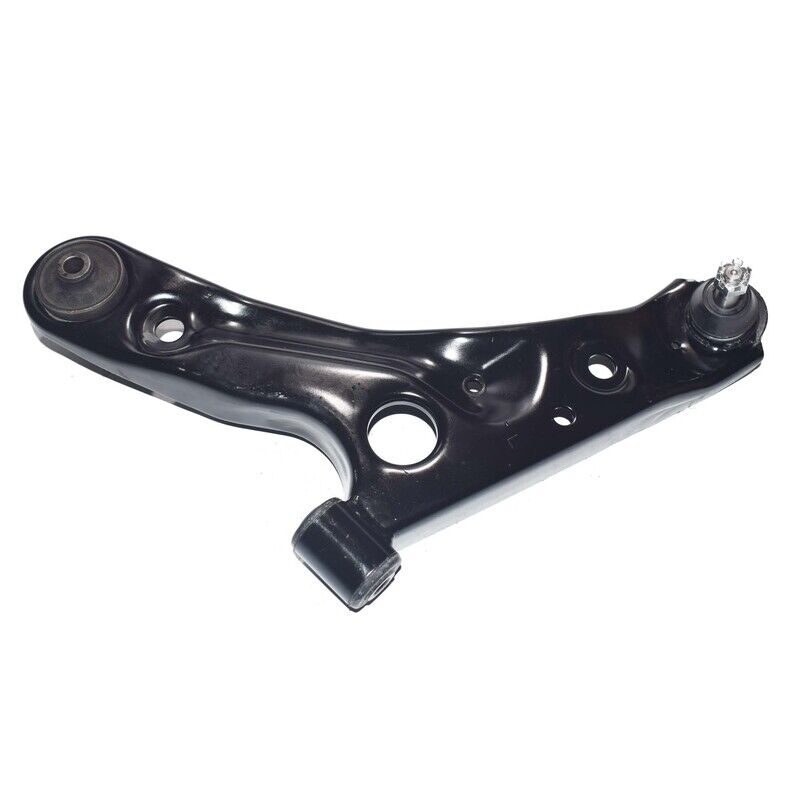 Front Lower Control Arm Left Hand Side Fit For Suzuki Alto GF 07/2009 ~ 2013 - Machter
