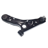Front Lower Control Arm Left Hand Side Fit For Suzuki Alto GF 07/2009 ~ 2013 - Machter