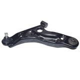 Front Lower Control Arm Left Hand Side Fit For Suzuki Alto GF 07/2009 ~ 2013 - Machter
