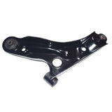 Front Lower Control Arm Right Hand Side Fit For Suzuki Alto GF 07/2009 ~ 2013 - Machter