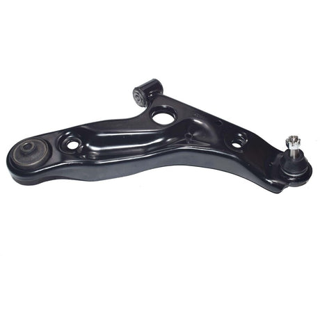 Front Lower Control Arm Right Hand Side Fit For Suzuki Alto GF 07/2009 ~ 2013 - Machter