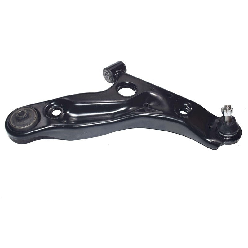 Front Lower Control Arm Right Hand Side Fit For Suzuki Alto GF 07/2009 ~ 2013 FCA-SU006R - Machter