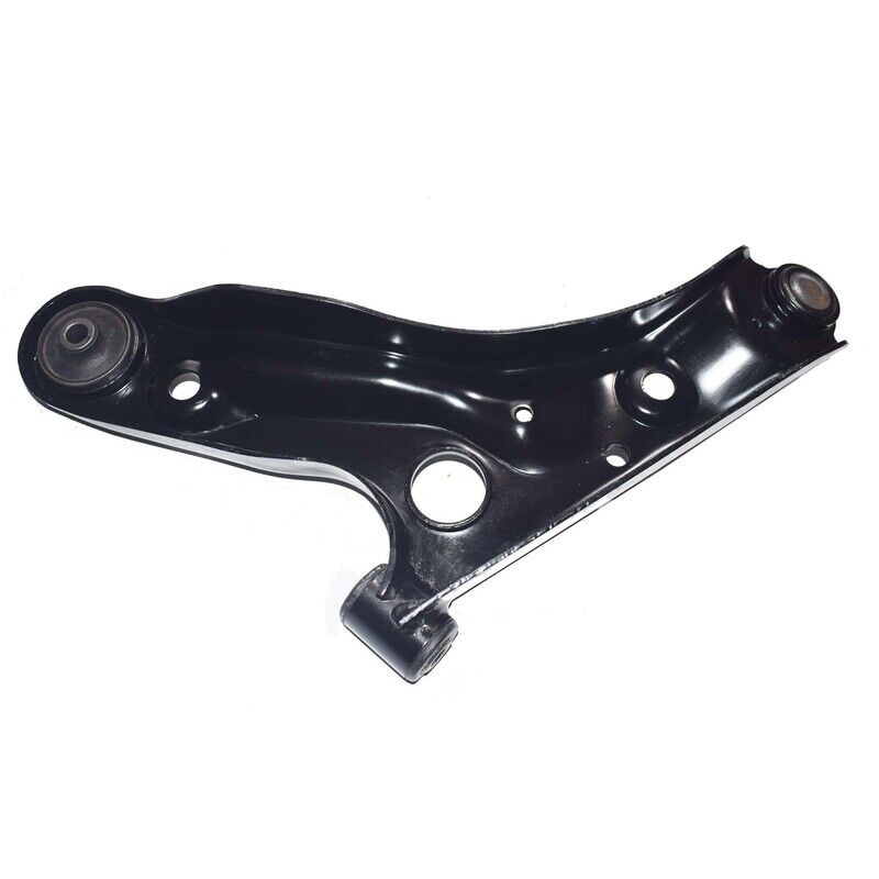 Front Lower Control Arm Right Hand Side Fit For Suzuki Alto GF 07/2009 ~ 2013 FCA-SU006R - Machter