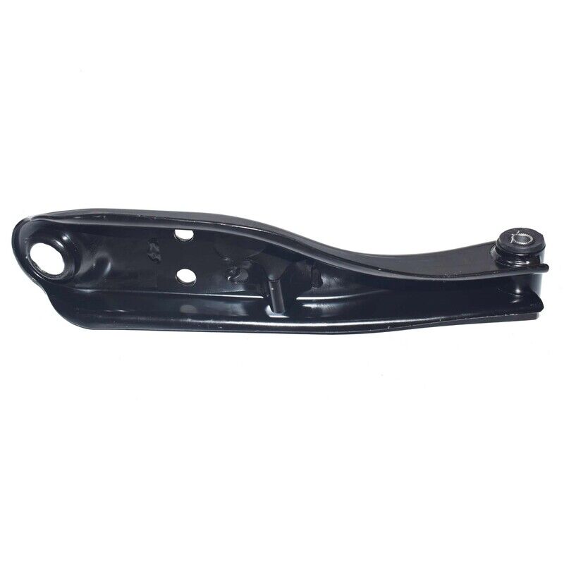 Front Lower Control Arm Left Hand Side Fit For Suzuki Carry 1999-2005 - Machter