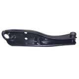 Front Lower Control Arm Left Hand Side Fit For Suzuki Carry 1999-2005 - Machter