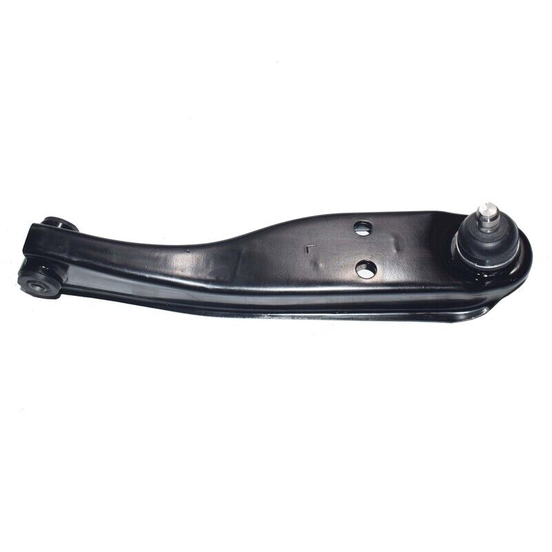 Front Lower Control Arm Left Hand Side Fit For Suzuki Carry 1999-2005 - Machter