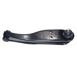 Front Lower Control Arm Left Hand Side Fit For Suzuki Carry 1999-2005 - Machter