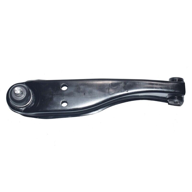 Front Lower Control Arm Left Hand Side Fit For Suzuki Carry 1999-2005 - Machter