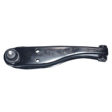 Front Lower Control Arm Left Hand Side Fit For Suzuki Carry 1999-2005 - Machter