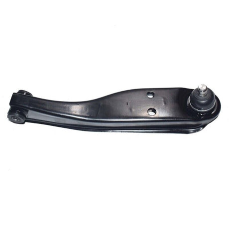 Front Lower Control Arm Left Hand Side Fit For Suzuki Carry 1999-2005 - Machter