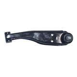 Front Lower Control Arm Right Hand Side Fit For Suzuki Carry 1999-2005 - Machter