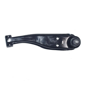 Front Lower Control Arm Right Hand Side Fit For Suzuki Carry 1999-2005 - Machter