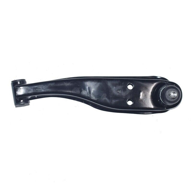 Front Lower Control Arm Right Hand Side Fit For Suzuki Carry 1999-2005 - Machter