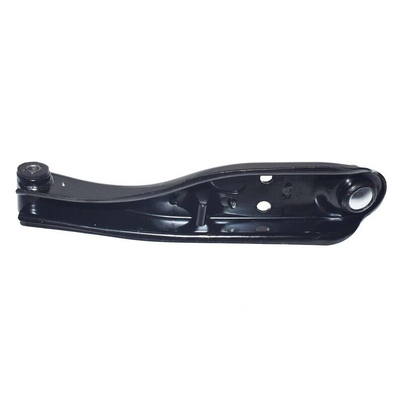 Front Lower Control Arm Right Hand Side Fit For Suzuki Carry 1999-2005 - Machter