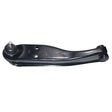 Front Lower Control Arm Right Hand Side Fit For Suzuki Carry 1999-2005 FCA-SU007R - Machter