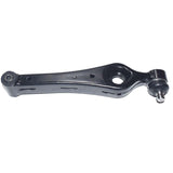 Front Lower Control Arm Fit For Suzuki Ignis RG413/RG415 10/2000-2006 Left=Right - Machter
