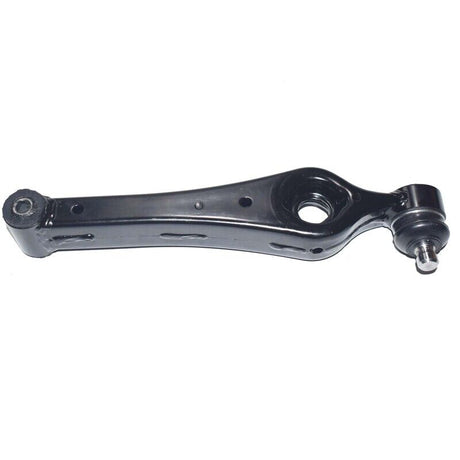 Front Lower Control Arm Fit For Suzuki Ignis RG413/RG415 10/2000-2006 Left=Right - Machter