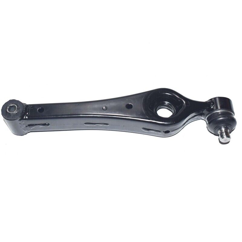 Front Lower Control Arm Fit For Suzuki Ignis RG413/RG415 10/2000-2006 Left=Right FCA-SU008N - Machter