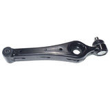Front Lower Control Arm Fit For Suzuki Ignis RG413/RG415 10/2000-2006 Left=Right - Machter