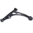 Front Lower Control Arm Left Hand Side Fit For Suzuki Liana RH416/RH418 10/2001-06/2007 FCA-SU009L - Machter