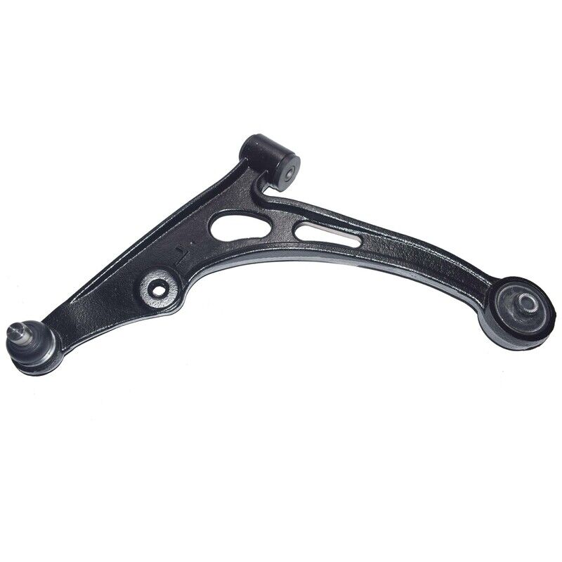 Front Lower Control Arm Left Hand Side Fit For Suzuki Liana RH416/RH418 10/2001-06/2007 FCA-SU009L - Machter