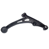 Front Lower Control Arm Left Hand Side Fit For Suzuki Liana RH416/RH418 10/2001-06/2007 FCA-SU009L - Machter