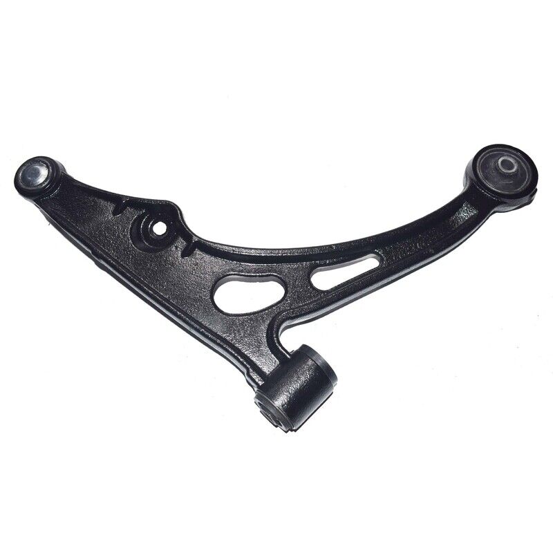 Front Lower Control Arm Left Hand Side Fit For Suzuki Liana RH416/RH418 10/2001-06/2007 - Machter