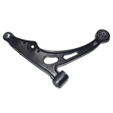 Front Lower Control Arm Left Hand Side Fit For Suzuki Liana RH416/RH418 10/2001-06/2007 - Machter