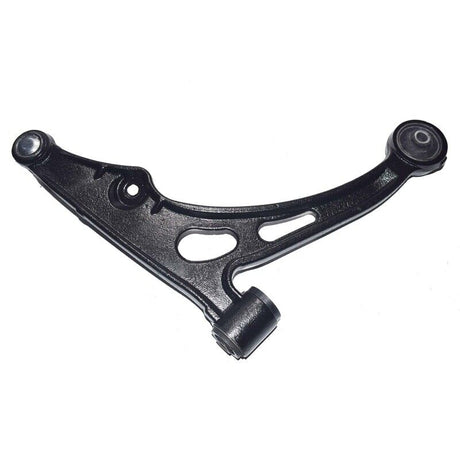 Front Lower Control Arm Left Hand Side Fit For Suzuki Liana RH416/RH418 10/2001-06/2007 - Machter