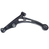 Front Lower Control Arm Right Hand Side Fit For Suzuki Liana RH416/RH418 10/2001-06/2007 FCA-SU009R - Machter