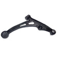 Front Lower Control Arm Left Hand Side Fit For Suzuki Liana RH416/RH418 10/2001-06/2007 - Machter