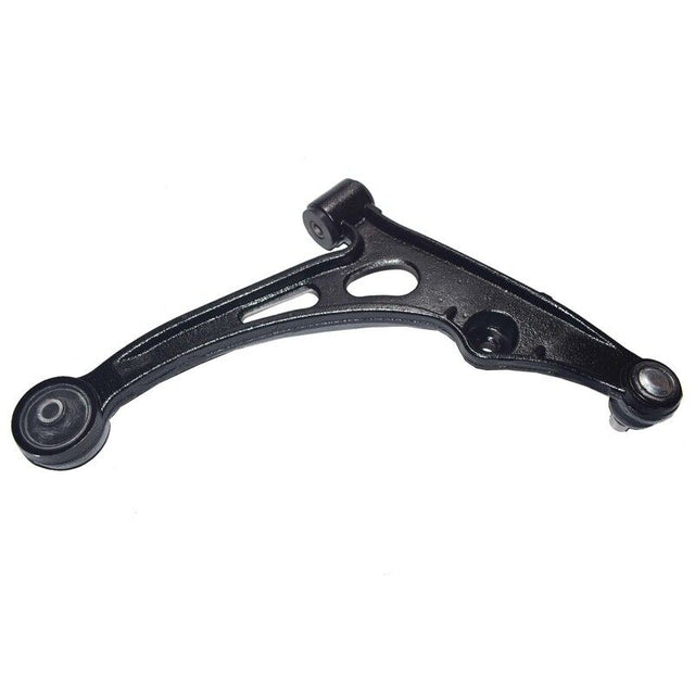 Front Lower Control Arm Left Hand Side Fit For Suzuki Liana RH416/RH418 10/2001-06/2007 - Machter