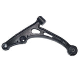 Front Lower Control Arm Right Hand Side Fit For Suzuki Liana RH416/RH418 10/2001-06/2007 - Machter