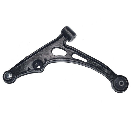 Front Lower Control Arm Right Hand Side Fit For Suzuki Liana RH416/RH418 10/2001-06/2007 - Machter