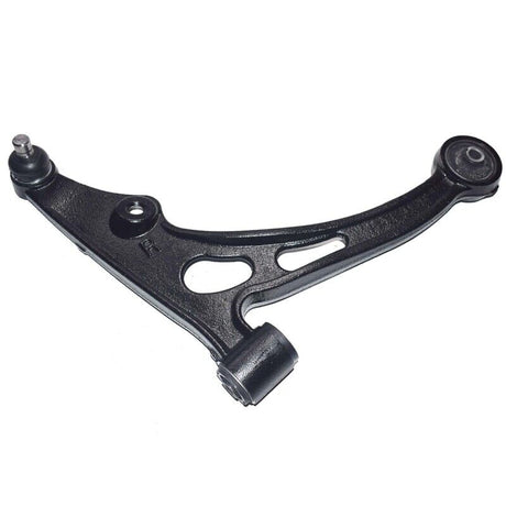 Front Lower Control Arm Right Hand Side Fit For Suzuki Liana RH416/RH418 10/2001-06/2007 FCA-SU009R - Machter