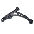 Front Lower Control Arm Right Hand Side Fit For Suzuki Liana RH416/RH418 10/2001-06/2007 FCA-SU009R - Machter