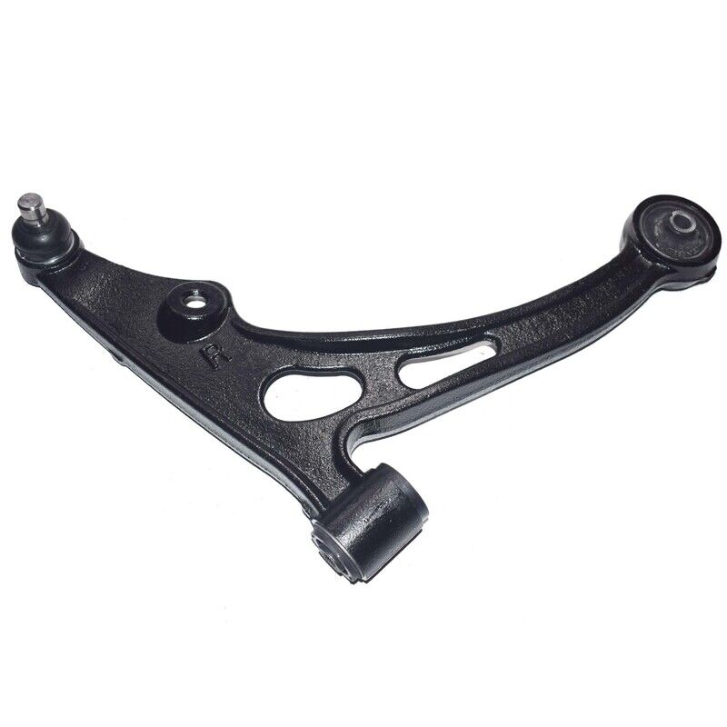 Front Lower Control Arm Right Hand Side Fit For Suzuki Liana RH416/RH418 10/2001-06/2007 - Machter