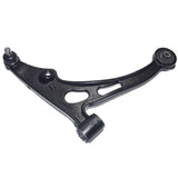Front Lower Control Arm Right Hand Side Fit For Suzuki Liana RH416/RH418 10/2001-06/2007 - Machter
