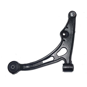 Front Lower Control Arm Right Hand Side Fit For Suzuki Liana RH416/RH418 10/2001-06/2007 - Machter