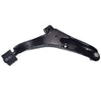 Front Lower Control Arm Left Hand Side Fit For Suzuki Swift SF 1989-1997 & Holden Barina MF/MH FCA-SU010L - Machter