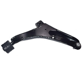 Front Lower Control Arm Left Hand Side Fit For Suzuki Swift SF 1989-1997 & Holden Barina MF/MH FCA-SU010L - Machter