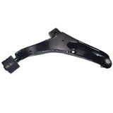 Front Lower Control Arm Right Hand Side Fit For Suzuki Swift SF 1989-1997 & Holden Barina MF/MH FCA-SU010R - Machter