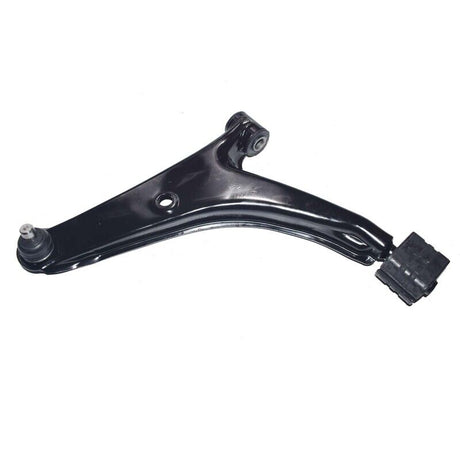 Front Lower Control Arm Left Hand Side Fit For Suzuki Swift SF 1989-1997 & Holden Barina MF/MH FCA-SU010L - Machter