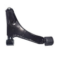 Front Lower Control Arm Left Hand Side Fit For Suzuki Swift SF 1989-1997 & Holden Barina MF/MH - Machter