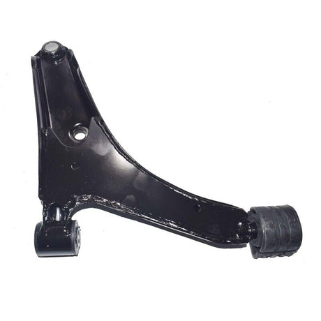 Front Lower Control Arm Left Hand Side Fit For Suzuki Swift SF 1989-1997 & Holden Barina MF/MH - Machter