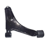 Front Lower Control Arm Left Hand Side Fit For Suzuki Swift SF 1989-1997 & Holden Barina MF/MH FCA-SU010L - Machter