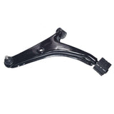 Front Lower Control Arm Left Hand Side Fit For Suzuki Swift SF 1989-1997 & Holden Barina MF/MH - Machter